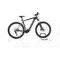 ebike ricondizionata · copperhead evo 2 · come nuovo