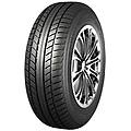 Nankang Nk All Season Plus N 607 155 65 R14 75t