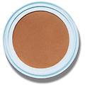 refill second skin mesh cushion foundation spf 50 pa+++ colore bronze 13 5g