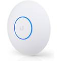 networks uap-ac-shd punto accesso wlan 1000 mbit/s bianco supporto power over ethernet (poe)