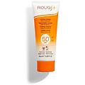 solare spf50 100 ml