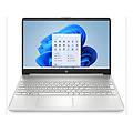 15s-fq5089nl 15 6 " processore intel core i5 1235u intel iris xe graphics 16 gb 1000 gb ssd