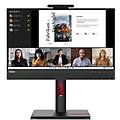 ts thinkvision tiny-in-one 21. 5 fhd ips wcam+speak 12n8gat1eu
