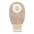 italia srl esteem sacca s+ap tr. st. ch. inv. 13-61