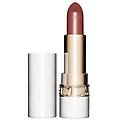 - joli rouge shine rossetti joli rouge 706s fig donna