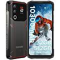 smartphone blade 20 ultra 32gb+512gb 10300mah 6 6 50mp nfc faceid ip68