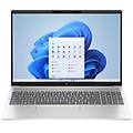 notebook pavilion plus 16-ab1005nl monitor 16' wqxga intel core ultra 7 155h ram 32 gb ssd 1 tb