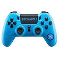 gamepad wireless blu cop50022 per playstation 5 e pc
