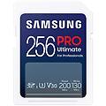 - pro ultimate sd card scheda di memoria 256gb