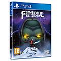 fimbù ps4