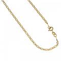 collana uomo in oro giallo 803321720795