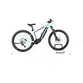 ebike ricondizionata · e-stream eva 1 · come nuovo