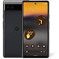 pixel 6a 6/128 gb senza carbonio
