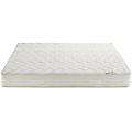 evergreenweb materasso a molle insacchettate pocket spring memory 80x190 cm