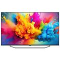vision 7 165 1 cm (65) 4k ultra hd smart tv wi-fi nero