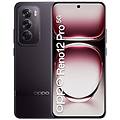 - reno12 pro 5g 512gb 12gb ram dispaly 6. 7' amoled fhd+ fot 50+50+8mp 5000mah nebula black