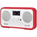 - dpr-77 dab dab+ fm 87 5 108 mhz digitale lcd
