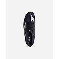 neo zen m scarpe running uomo 44