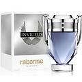 - invictus eau de toilette vaporisateur 100 ml donna