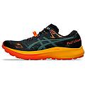 scarpe running fuji lite 5 adulto