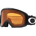 maschera da sci o-frame 2. 0 pro m oo 7125 (712501) 7125 01