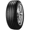 gomme pneumatico estive 225 45 r18 