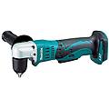 dda351z cordless right angle trapano
