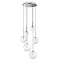 equinoxe sospensione multipla