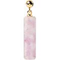 charm donna gioielli charms ch01-091-u