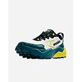 Brooks Running Caldera 8 Uomo Blu