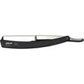 hairstyling cut-throat razor r1 m