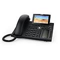 d385 (schwarz bluetooth poe) (4340)