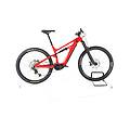 ebike ricondizionata · moterra neo s1 · come nuovo