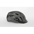 casco multi allroad con luce di sicurezza a led 2026