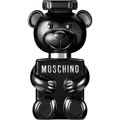 Moschino Toy Boy 50ml Eau De Parfum