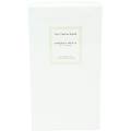 eau de parfum collection gardenia petale 75ml