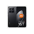 15t pro 12+512 512 gb black