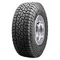 wildpeak a/t at3wa 235/60 r18 107 h extraload 