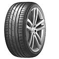 k127e xl 265/40 r22 106 h extraload 