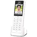 Avm Fritz Fon X6 Cordless Voip Dect Gap Bianco