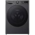 Lg Lavatrice Standard F4r5011tsmb R5 Ai Dd Turbowash 360 11 Kg Classe A Centrifu