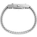 orologio automatico 1983 men's automatic reissue tw2w70800 1692369