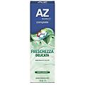 complete plus freschezza delicata dentifricio menta leggera 65ml
