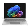 MICROSOFT surface laptop 13 snapdragon plus 16gb 512ssd w11p ep2-31273