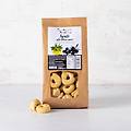 taralli alle olive nere 200 g