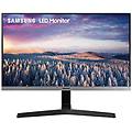 - monitor 24' led ips s24r350 1920 x 1080 full hd tempo di risposta 5 ms