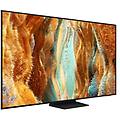 tv 65 poll neo qled 4k qe65qn70fauxzt