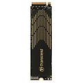 240s m. 2 1 tb pci express 4. 0 3d nand nvme