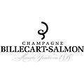 billecart-salmon champagne brut rosé (astuccio)