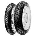 mt60 rs 110/80 r18 58 h